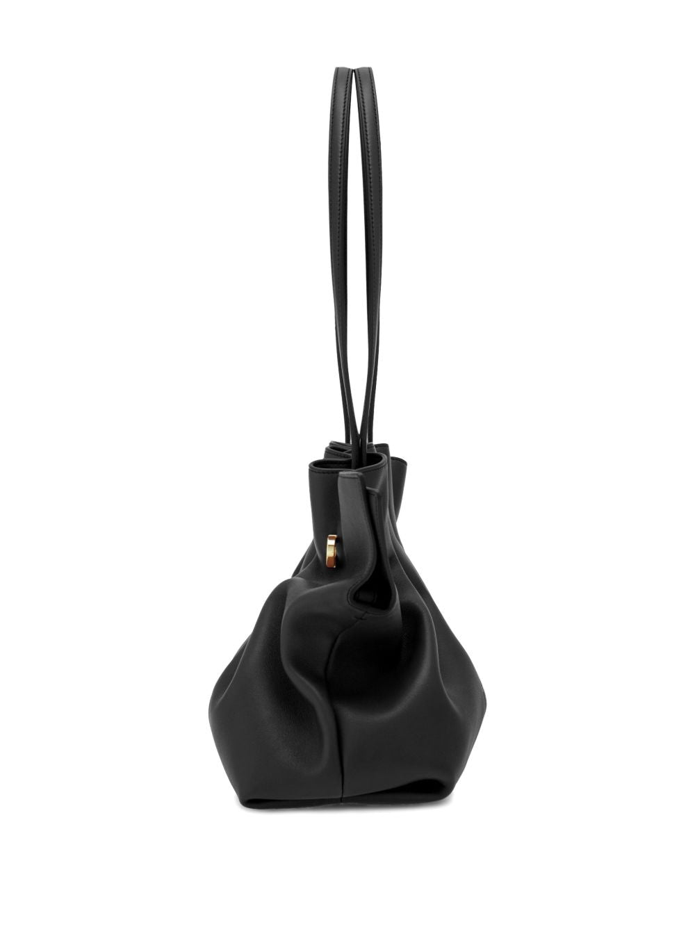 Ferragamo
Borsa morbida