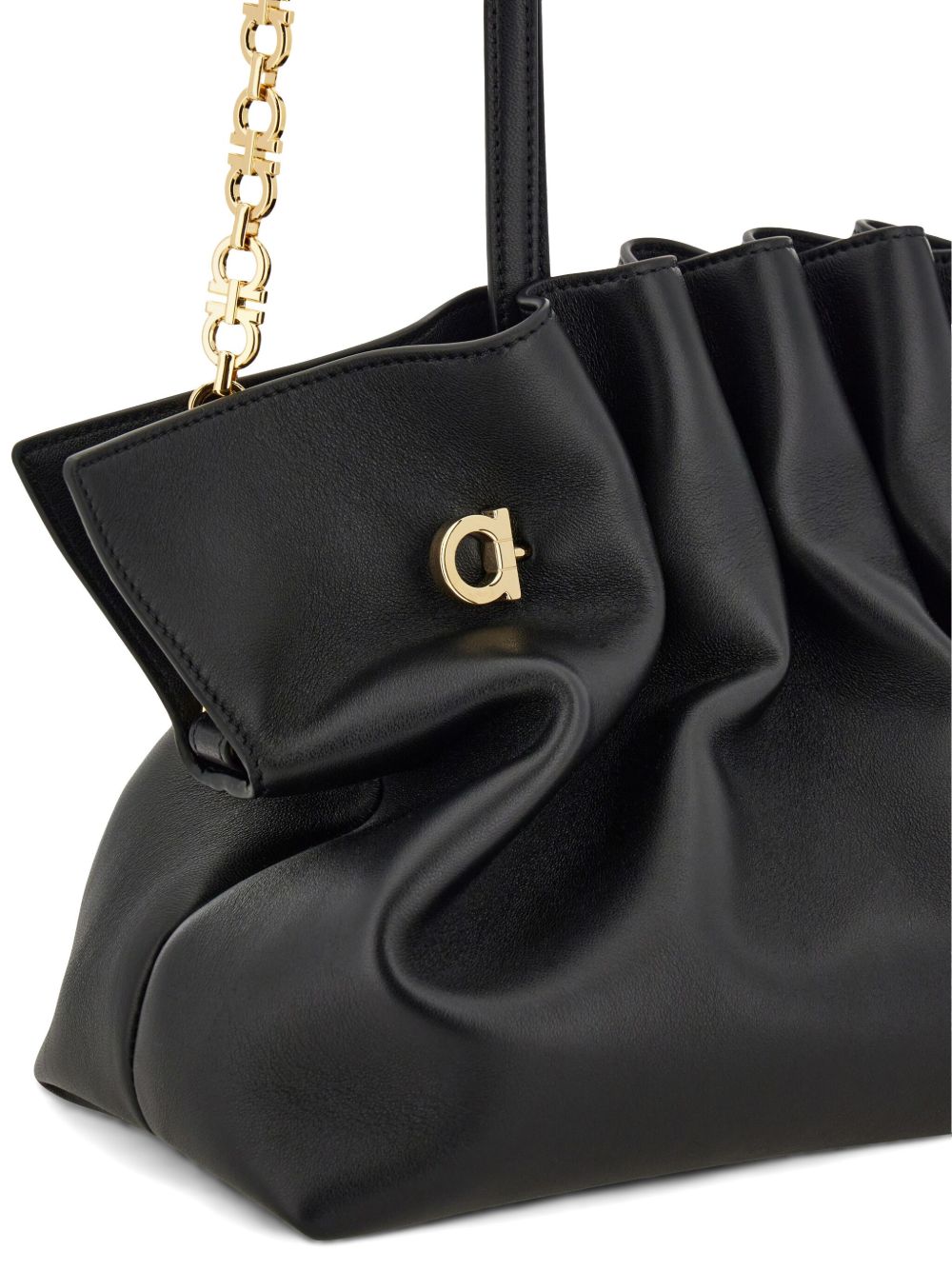 Ferragamo
Borsa morbida
