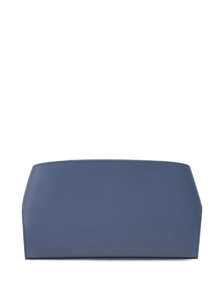 Ferragamo
Borsa a tracolla Hug mini