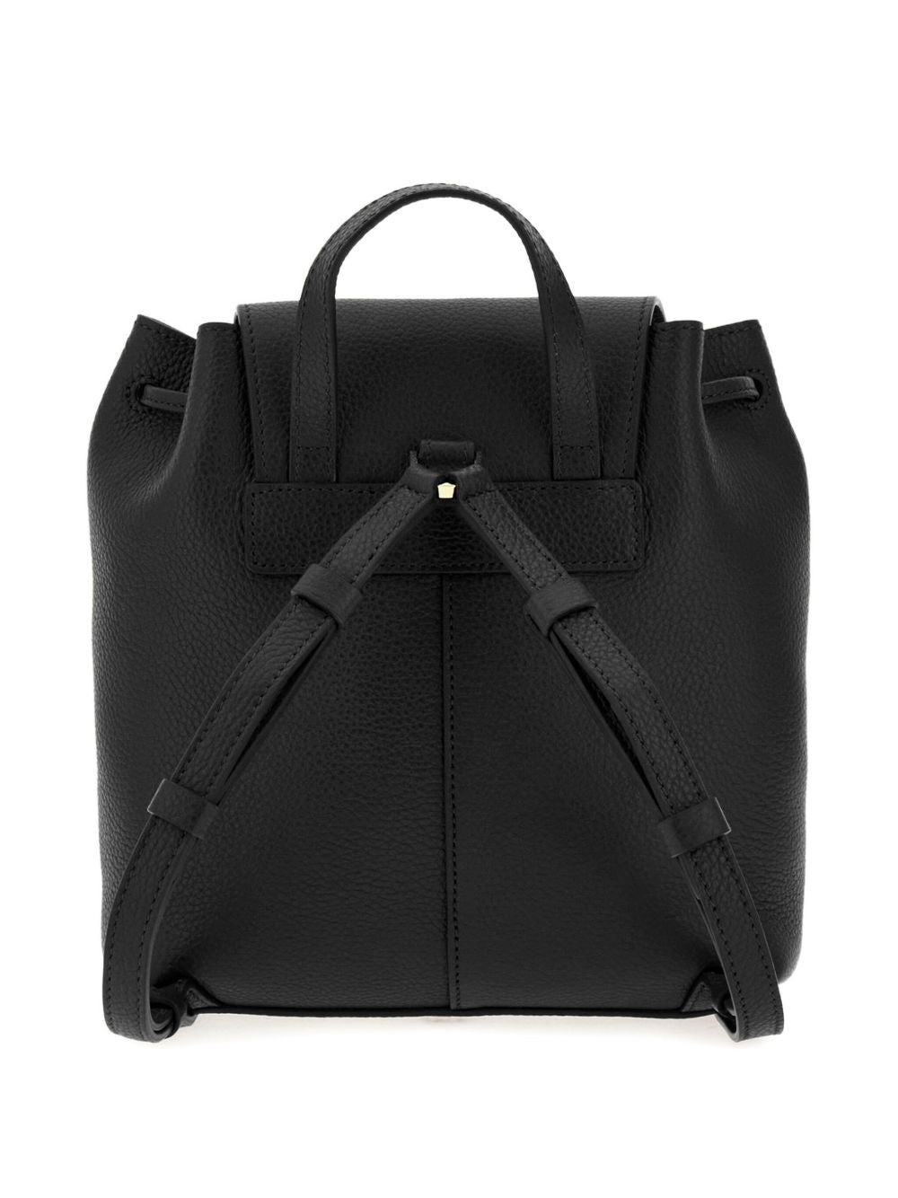 Ferragamo
zaino pelle di vitello
