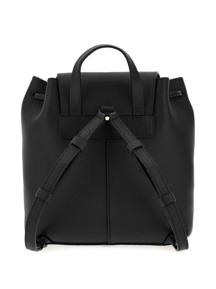 Ferragamo
zaino pelle di vitello