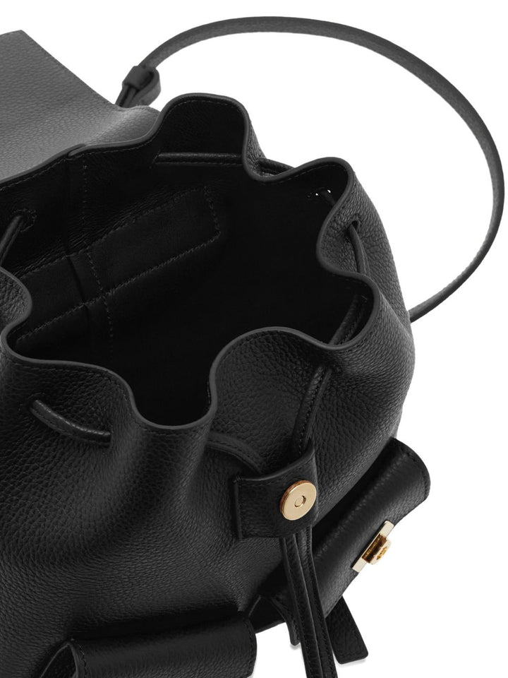Ferragamo
zaino pelle di vitello