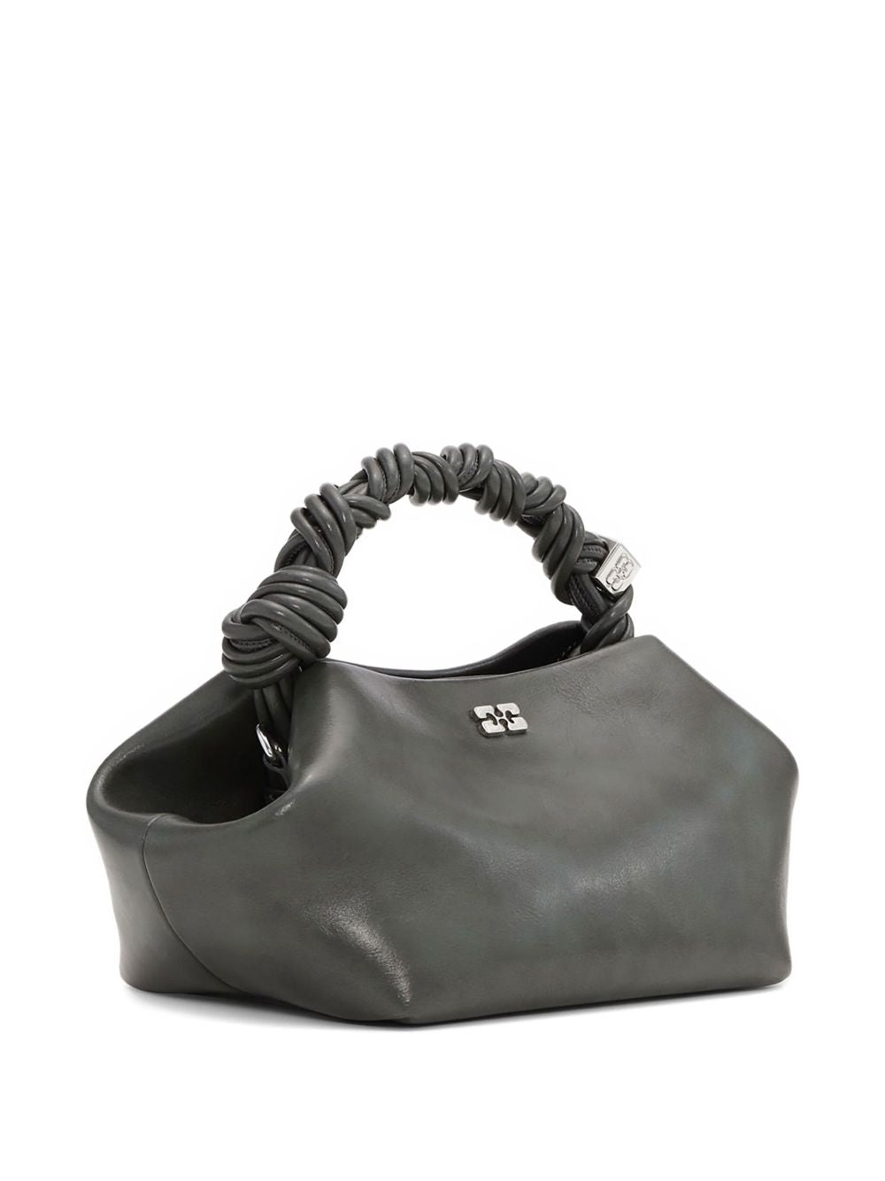 GANNI
Borsa tote Bou