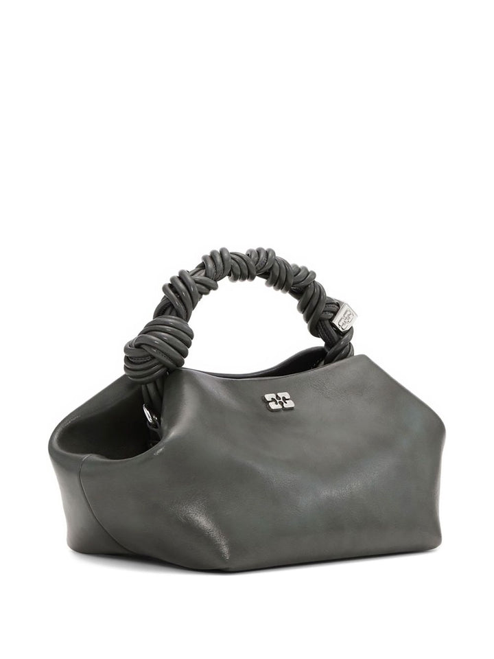 GANNI
Borsa tote Bou