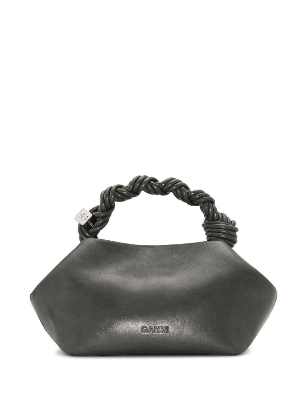 GANNI
Borsa tote Bou