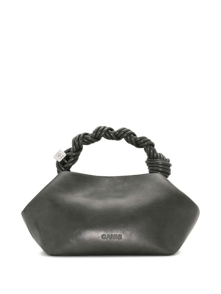GANNI
Borsa tote Bou
