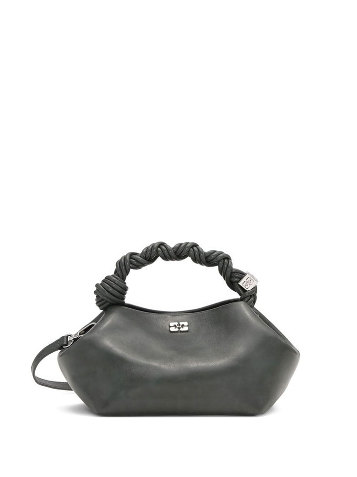 GANNI
Borsa tote Bou