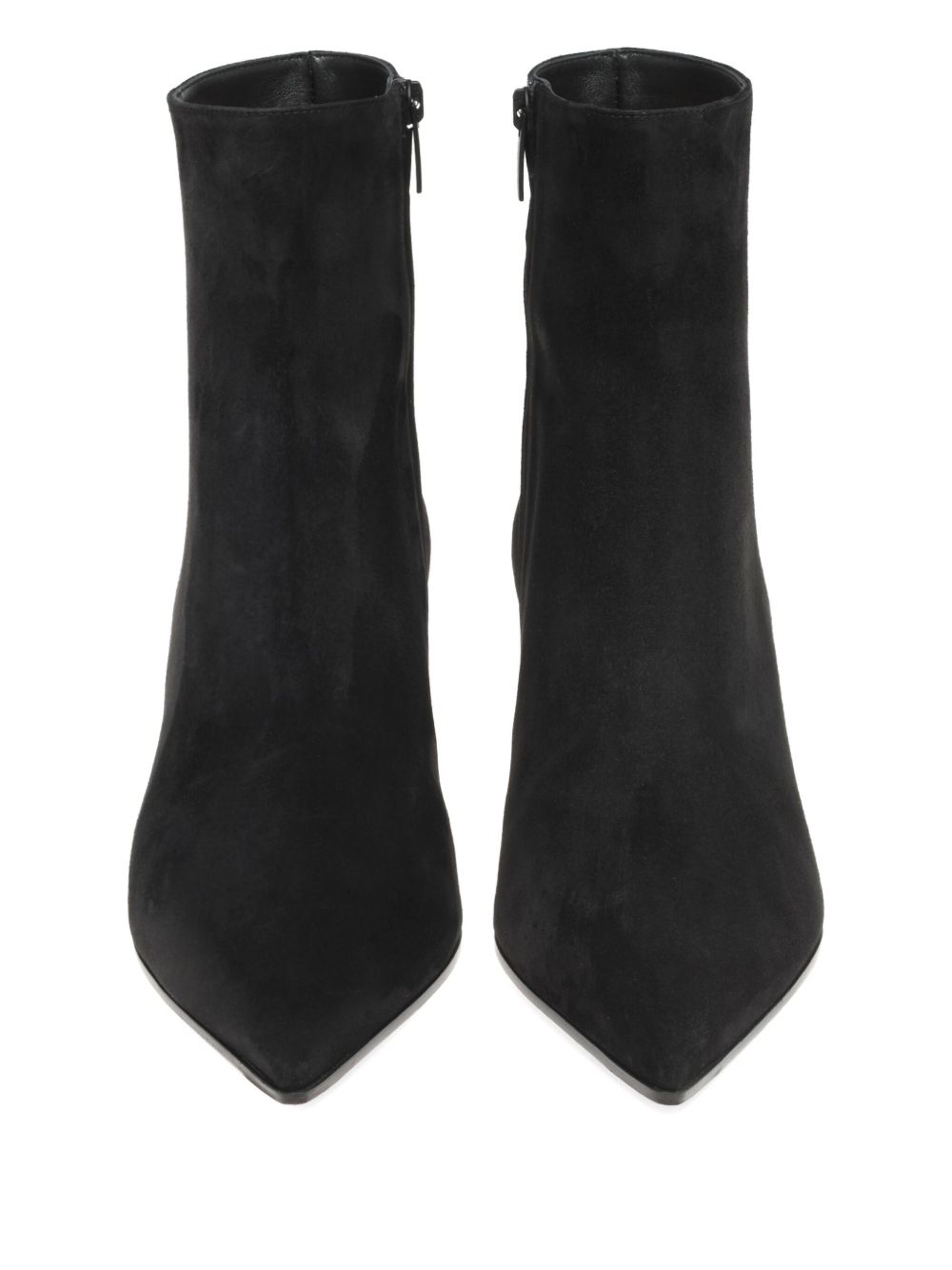 Gianvito RossiStivali Keinna 55mm