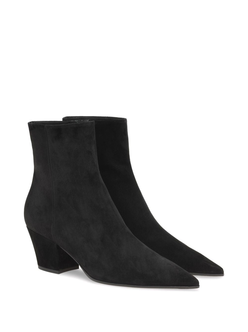 Gianvito RossiStivali Keinna 55mm
