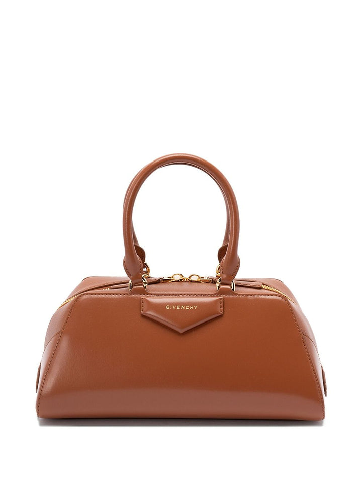 Givenchy
Borsa Antigona East-West piccola