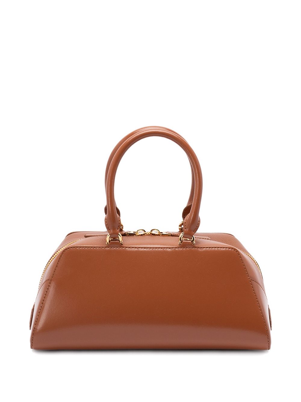 Givenchy
Borsa Antigona East-West piccola