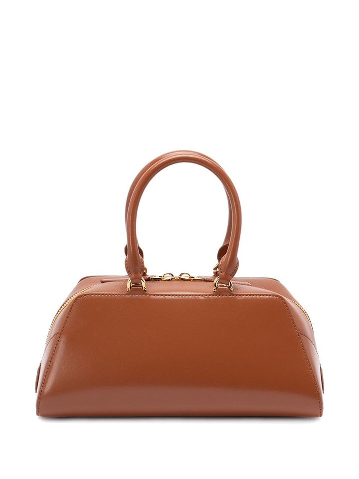Givenchy
Borsa Antigona East-West piccola
