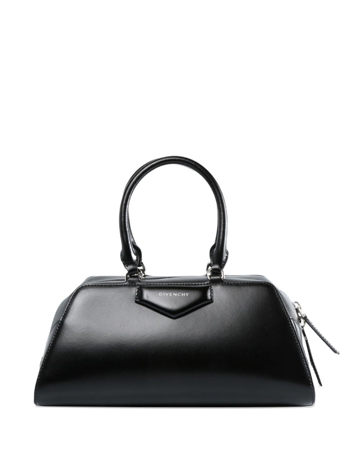 Givenchy Borsa a mano in pelle