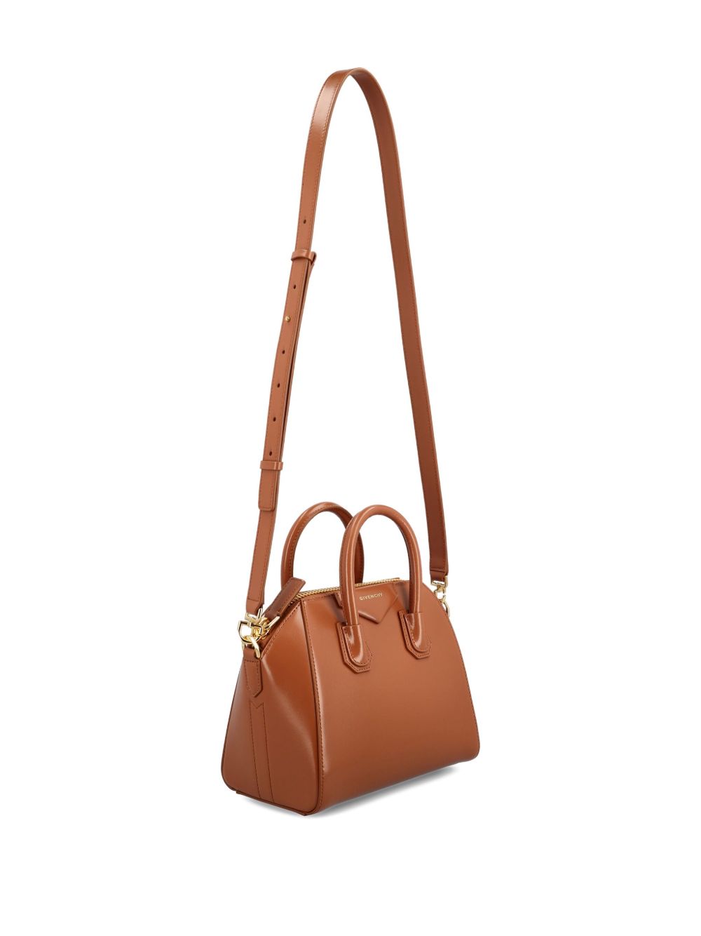 Givenchy
Borsa Antigona in pelle Box
