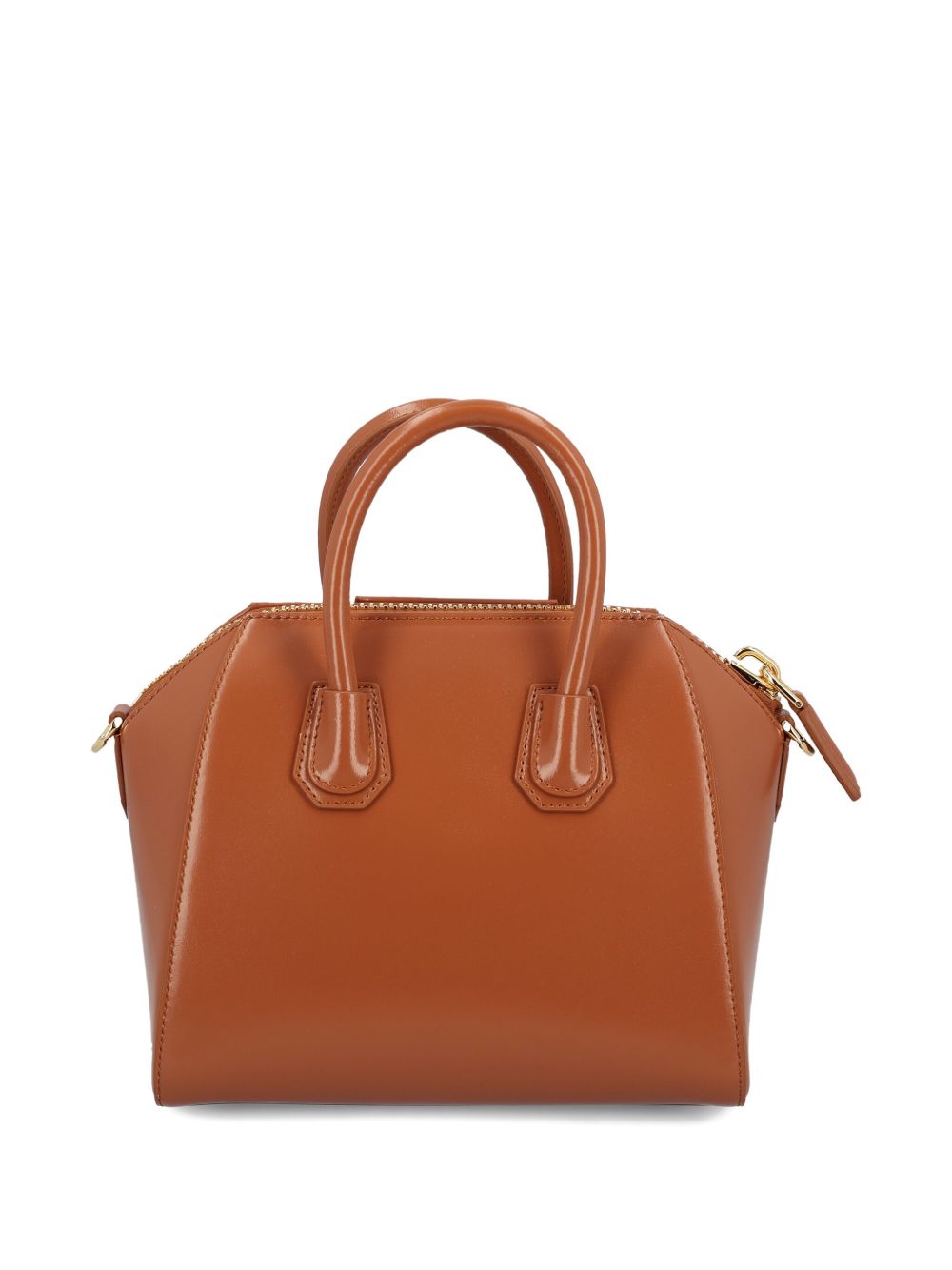 Givenchy
Borsa Antigona in pelle Box