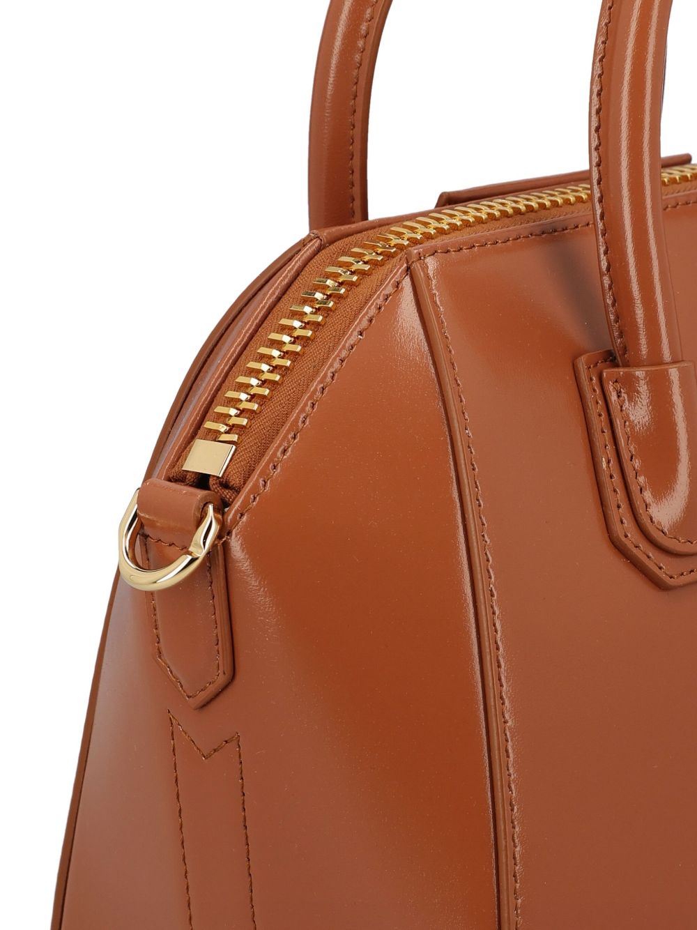 Givenchy
Borsa Antigona in pelle Box