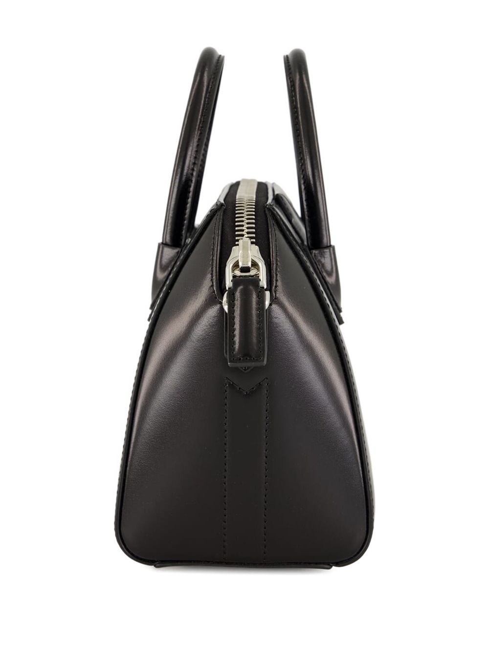 Givenchy
Borsa in pelle