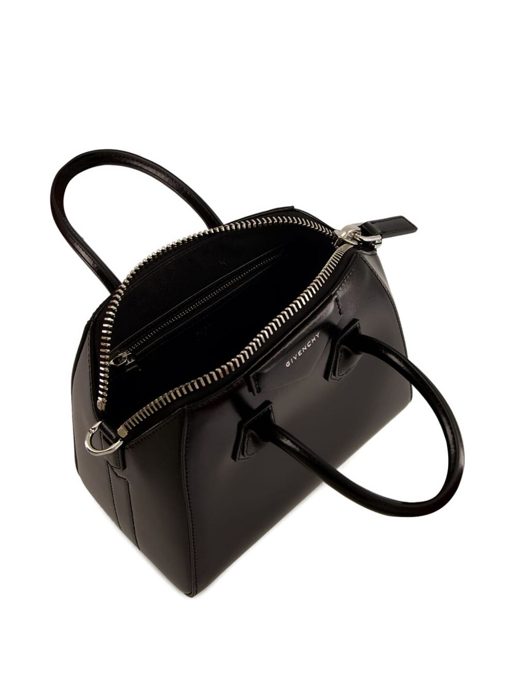 Givenchy
Borsa in pelle