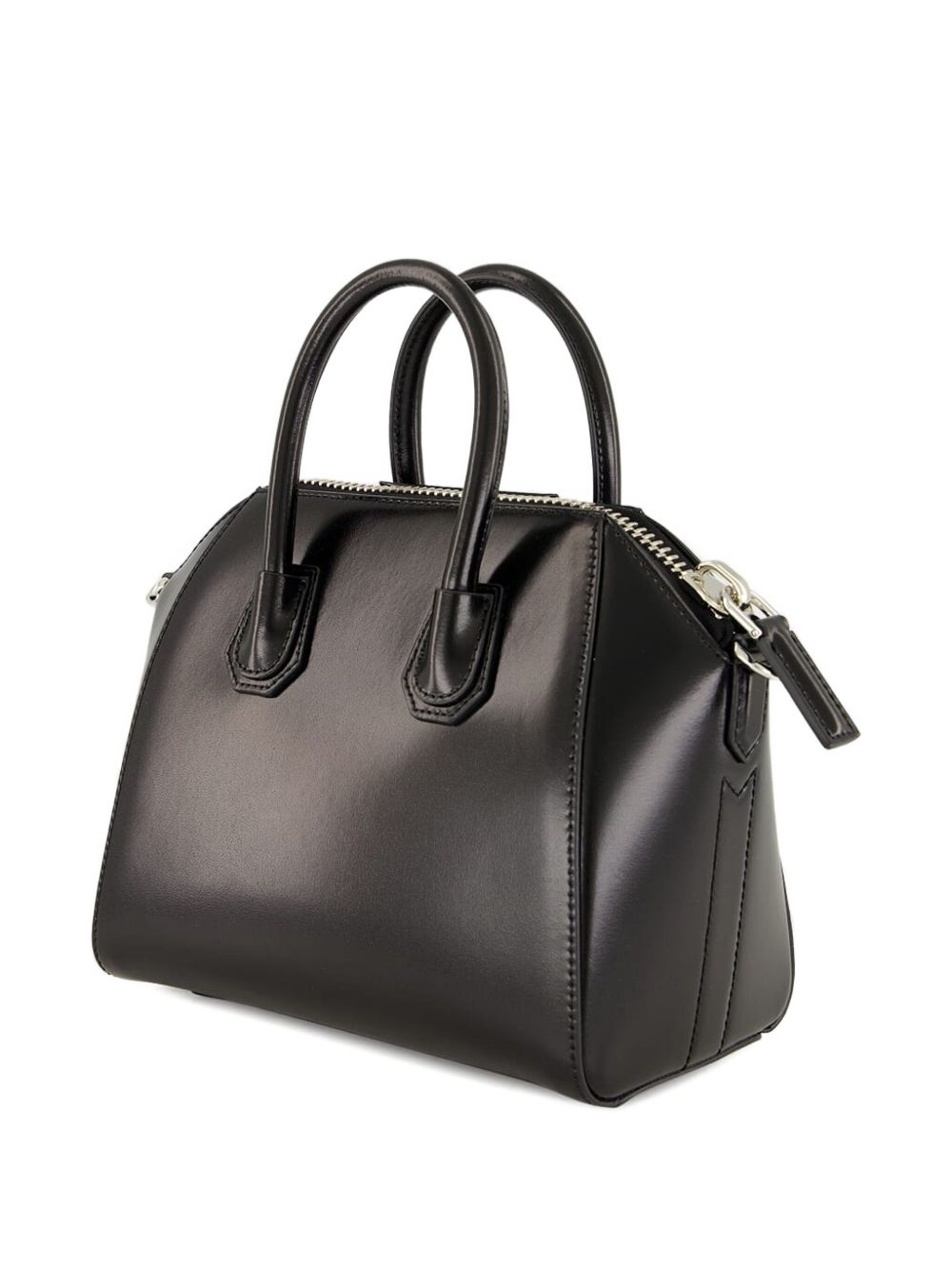 Givenchy
Borsa in pelle