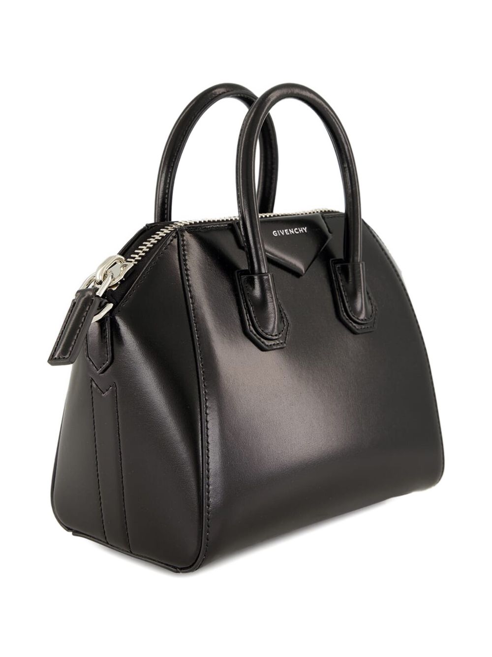 Givenchy
Borsa in pelle