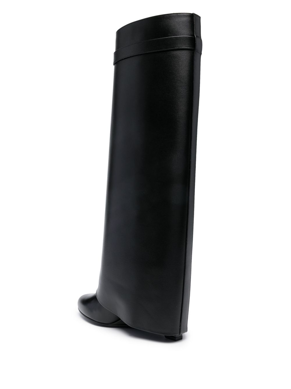 Givenchy
Stivali Shark Lock 100mm