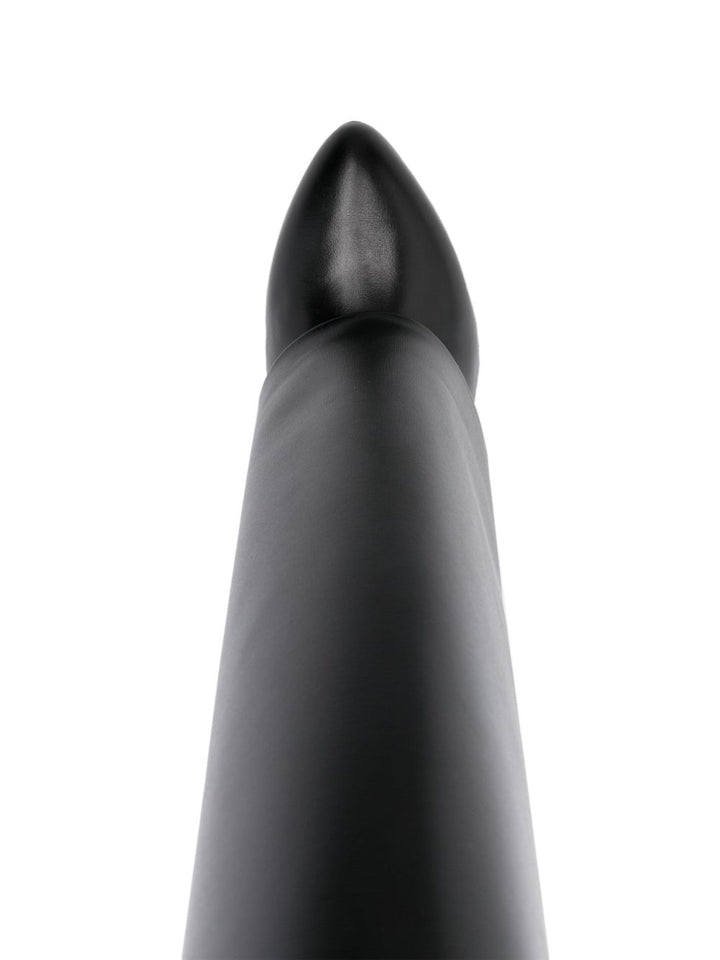 Givenchy
Stivali Shark Lock 100mm