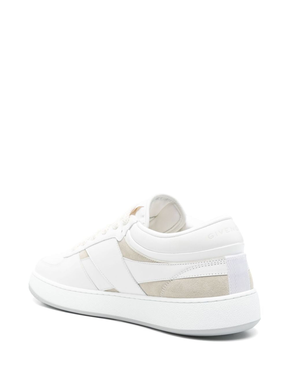 Givenchy
Sneakers G Move