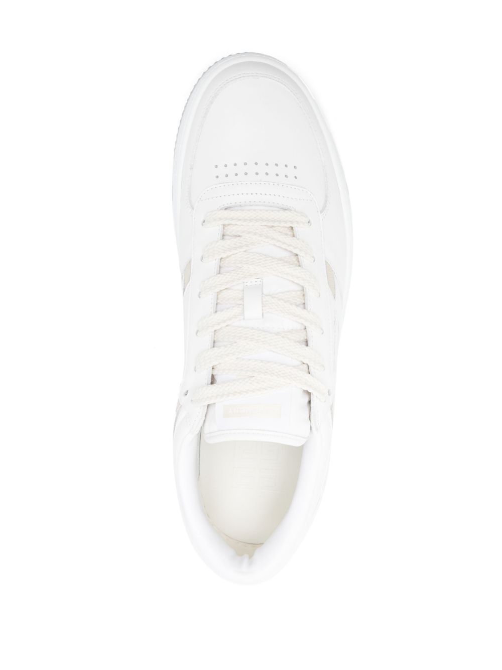 Givenchy
Sneakers G Move