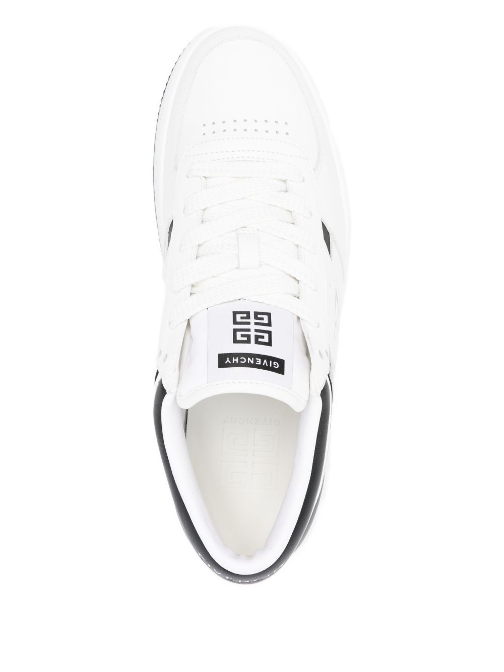Givenchy
Sneakers G Move