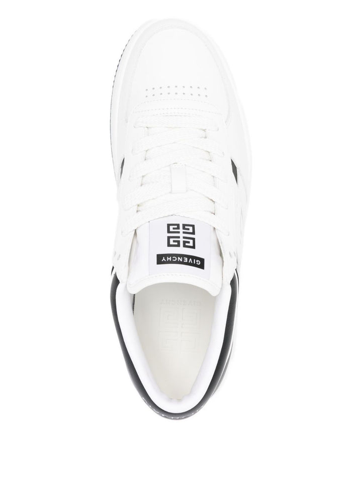 Givenchy Sneakers G Move