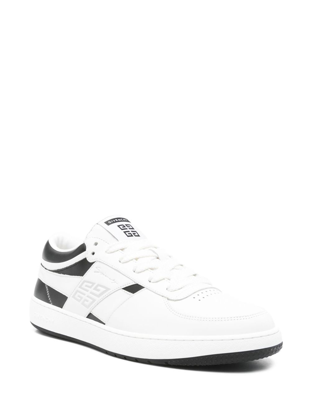 Givenchy
Sneakers G Move