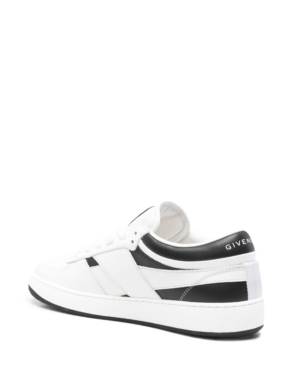 Givenchy
Sneakers G Move