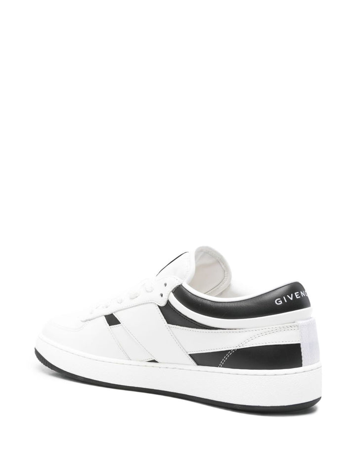 Givenchy
Sneakers G Move