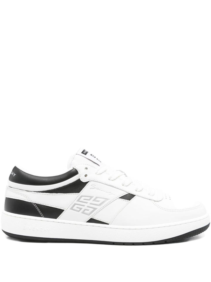 Givenchy
Sneakers G Move