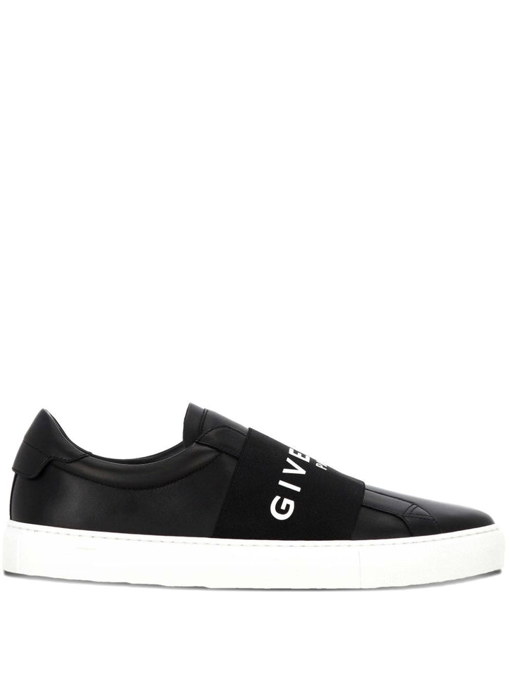 Givenchy
Sneakers City Court