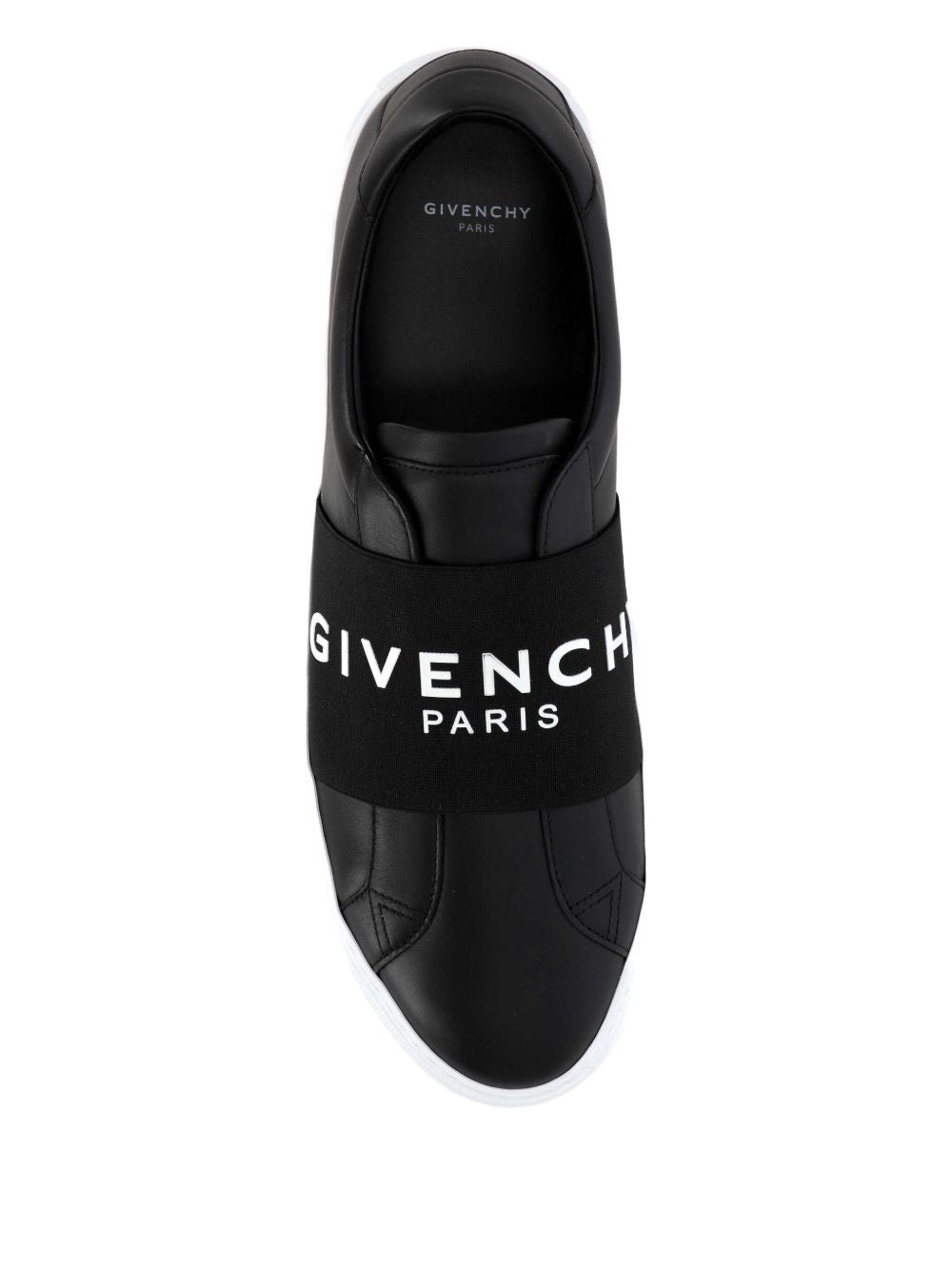 Givenchy
Sneakers City Court