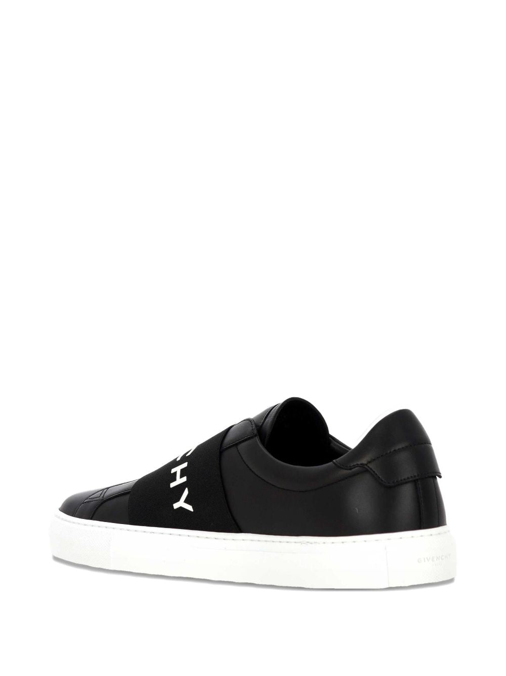 Givenchy
Sneakers City Court