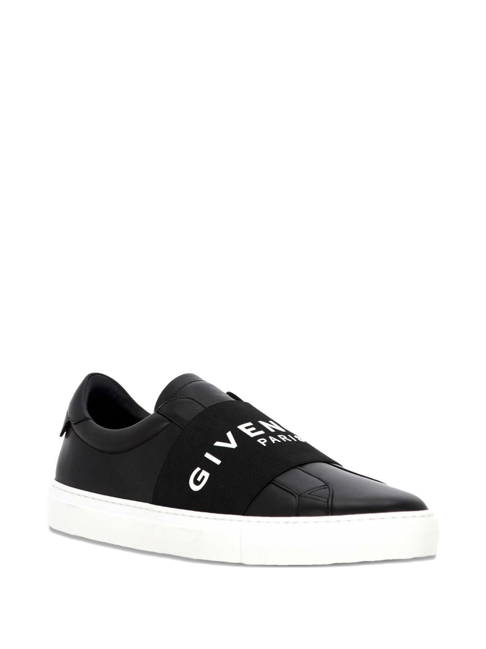 Givenchy
Sneakers City Court