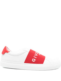 Givenchy Sneakers con logo