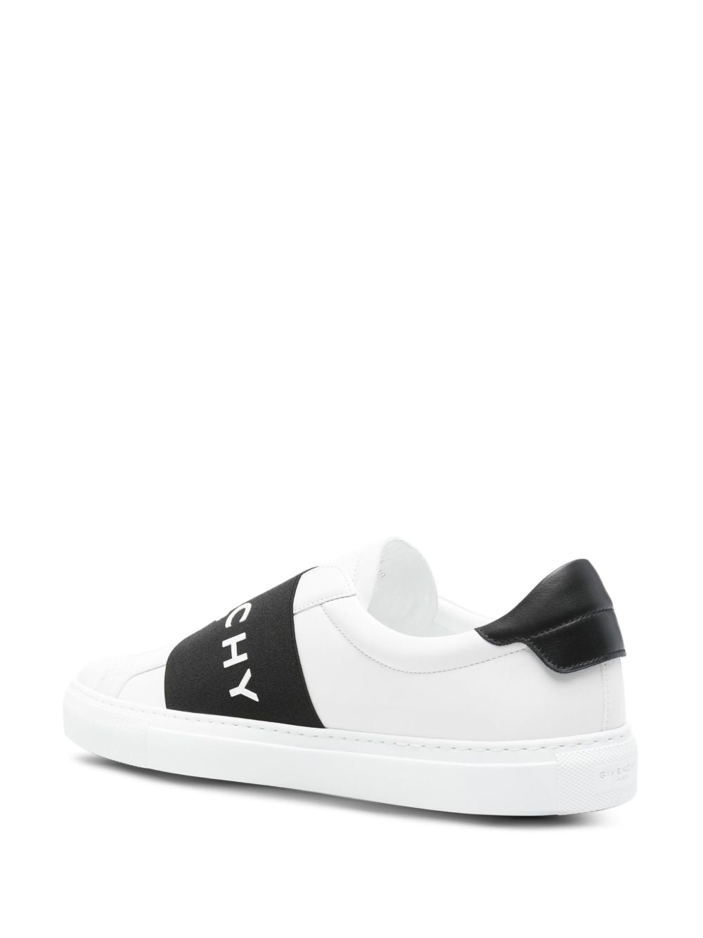 Givenchy
Sneakers City Court