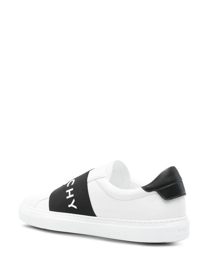 Givenchy Sneakers City Court
