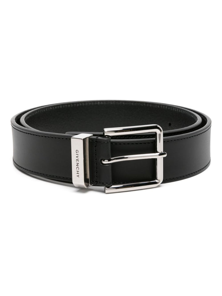 Givenchy
Cintura Gentleman