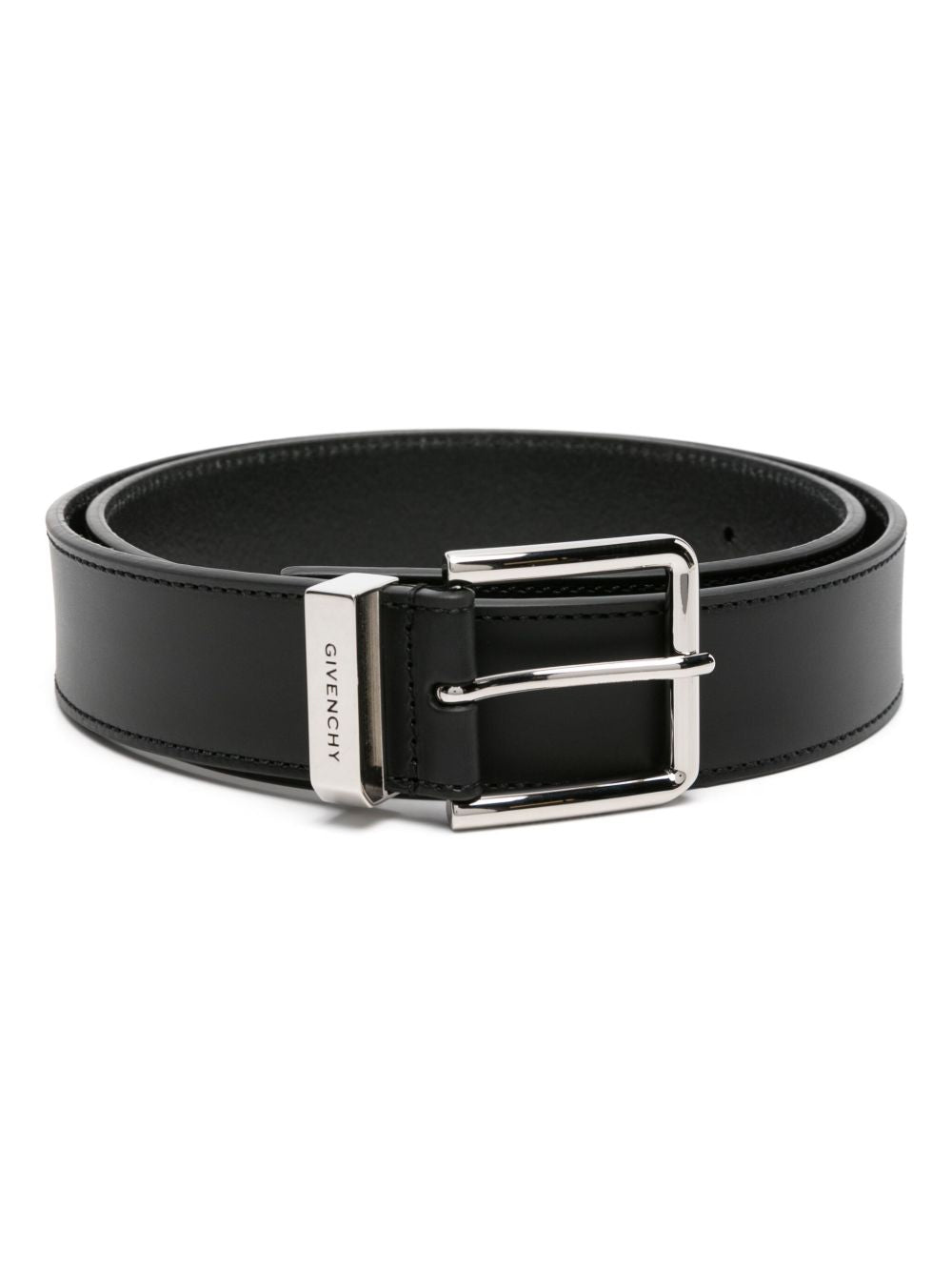 Givenchy
Cintura Gentleman