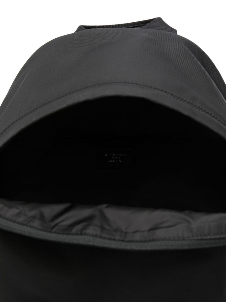 Givenchy Zaino Essential U con manico