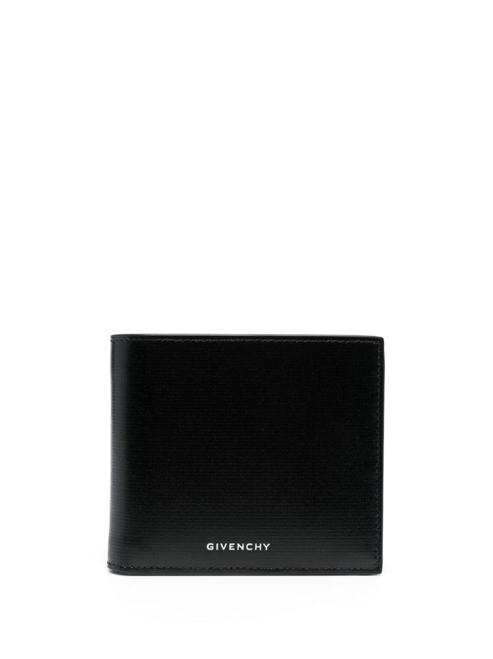 Givenchy
Portafoglio GIVENCHY in pelle Classique 4G