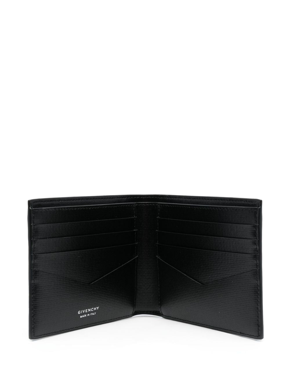 Givenchy
Portafoglio GIVENCHY in pelle Classique 4G
