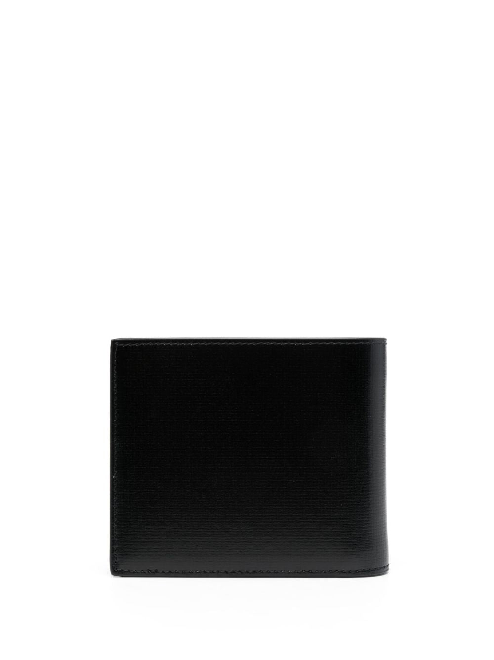 Givenchy
Portafoglio GIVENCHY in pelle Classique 4G