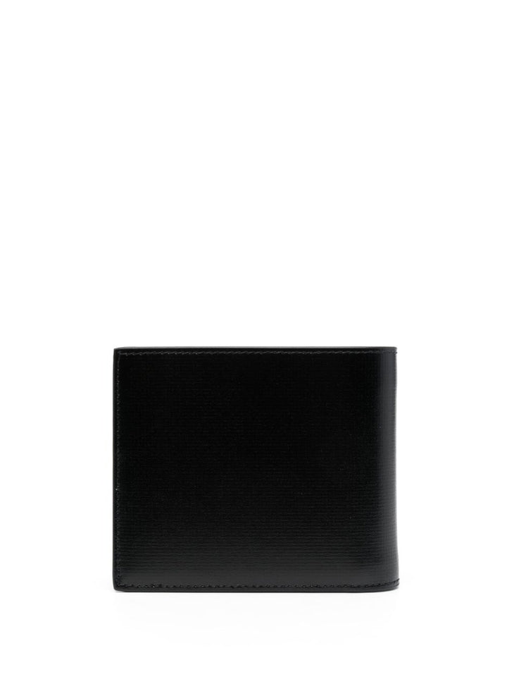 Givenchy
Portafoglio GIVENCHY in pelle Classique 4G