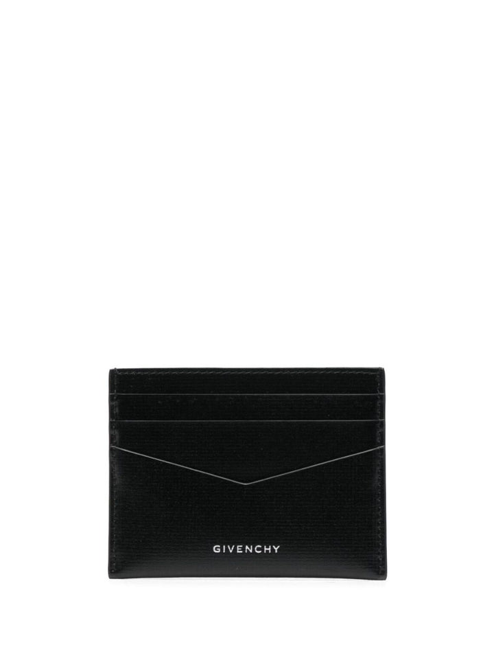 Givenchy
Portafoglio con stampa