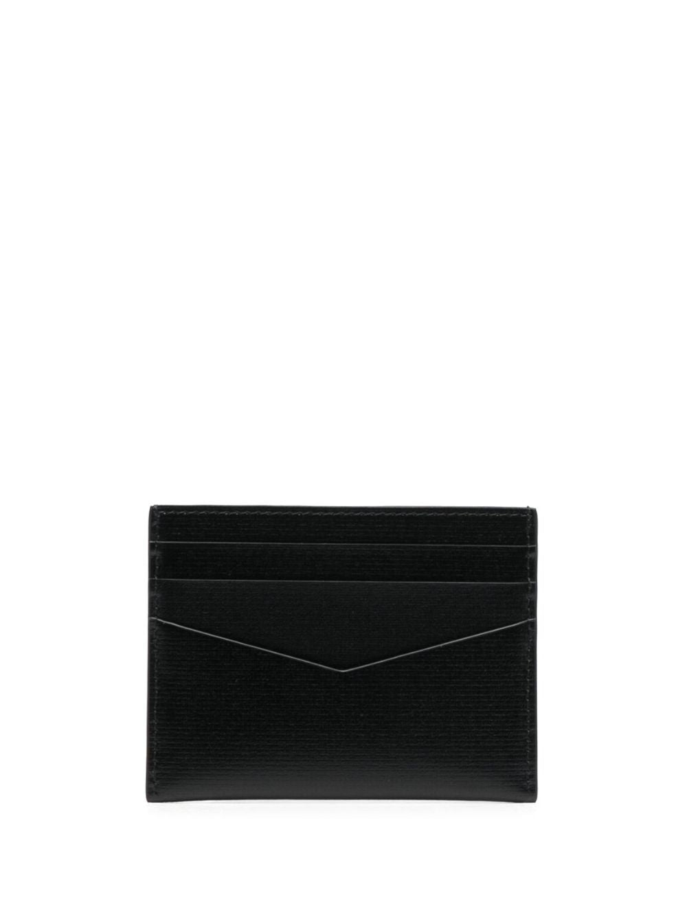 Givenchy
Portafoglio con stampa